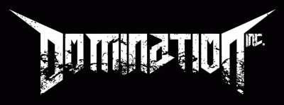 logo Domination Inc.